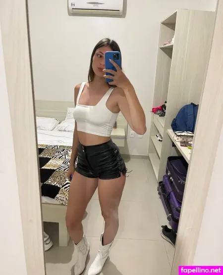 Sweetlenalove OnlyFans Thumbnail #14HODFboSh