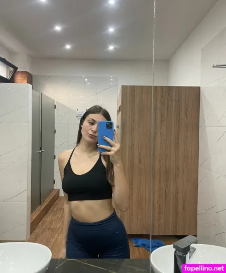 Sweetlenalove OnlyFans Thumbnail #9NrFLcb7jE