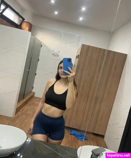 Sweetlenalove OnlyFans Thumbnail #vHw1MKhIJk