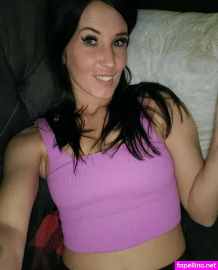 Sweetlexifree OnlyFans Thumbnail #eR5cOoJMXt
