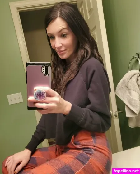 Sweetlexifree OnlyFans Thumbnail #o9GXnpInzA