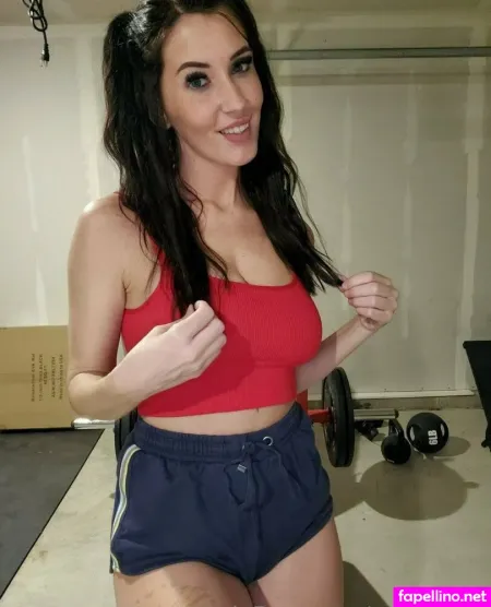 Sweetlexifree OnlyFans Thumbnail #vD4SWmtRXg