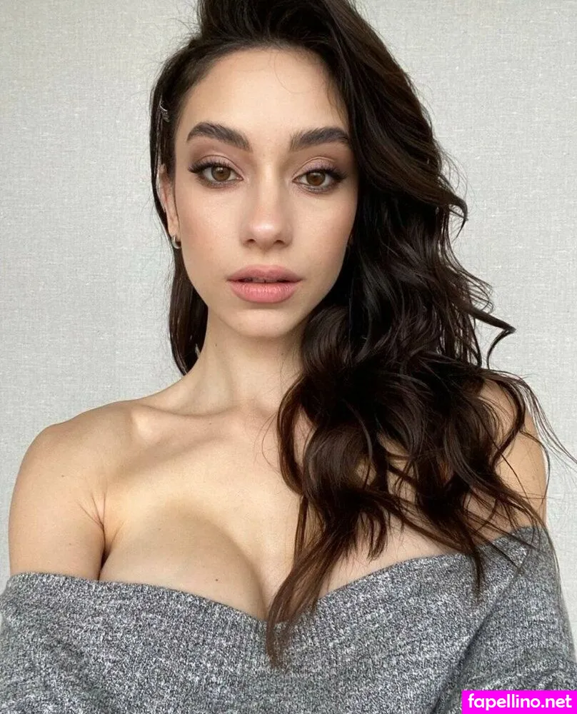 sweetleyaa, sweetlypetite_alex Nude Leaked OnlyFans Photo #JBWLg5oyiJ