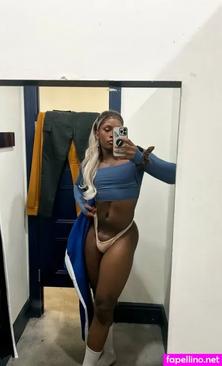 Sweetlifesmith OnlyFans Thumbnail #bznKuw7x6z