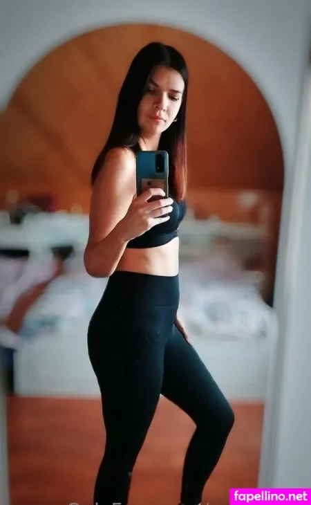 Sweetlifev OnlyFans Thumbnail #2FXscdyg0X