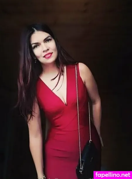 Sweetlifev OnlyFans Thumbnail #EqTxAtL8KE