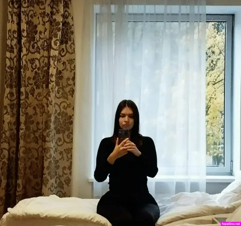 Sweetlifev Main Profile Photo