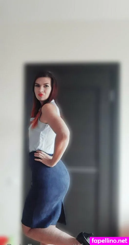 sweetielivv, sweetlifev Nude Leaked OnlyFans Photo #OymTmKKMD1