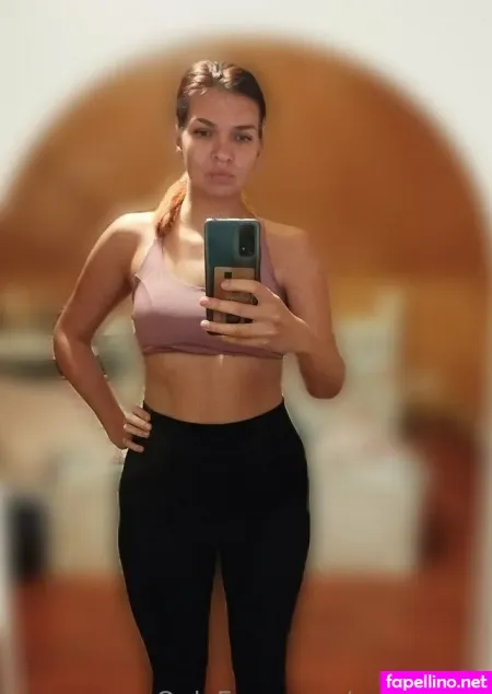 Sweetlifev OnlyFans Thumbnail #UNyHWDizXB