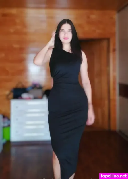 Sweetlifev OnlyFans Thumbnail #VCRmpAbRUg