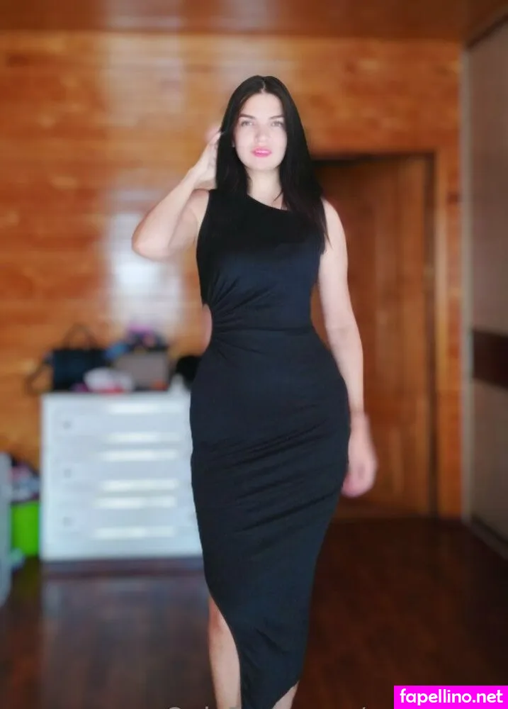 sweetielivv, sweetlifev Nude Leaked OnlyFans Photo #VCRmpAbRUg