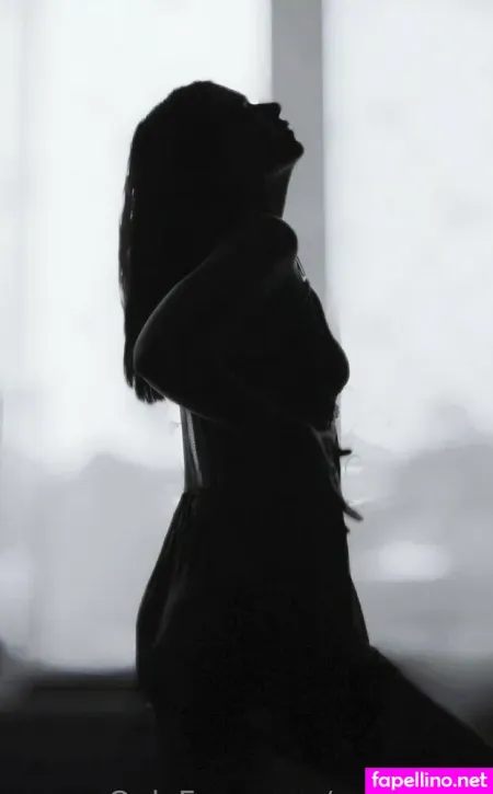 Sweetlifev OnlyFans Thumbnail #X7NVlVGBAa