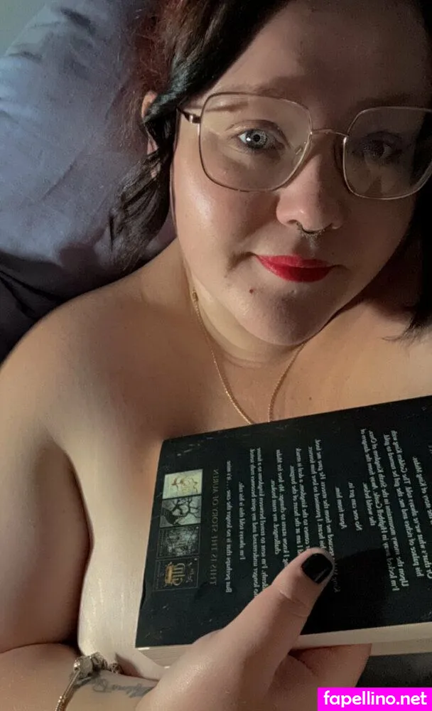 sweetlikecandy_090786, sweetlikecandy_96 Nude Leaked OnlyFans Photo #YMzEzwqEPU