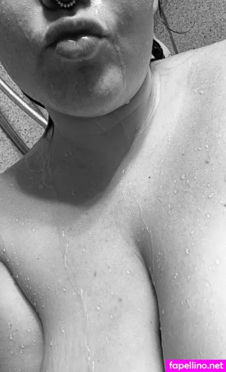 Sweetlikecandy 96 OnlyFans Thumbnail #xzbQEvXpKp