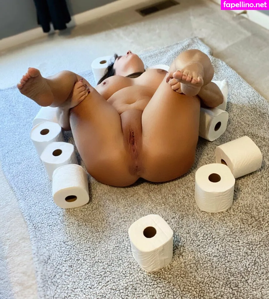 sweetlikecandy15, sweetslikecandy Nude Leaked OnlyFans Photo #y2xX1jOuAE