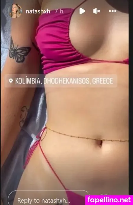 Sweetlikecinnam N Main Profile Photo