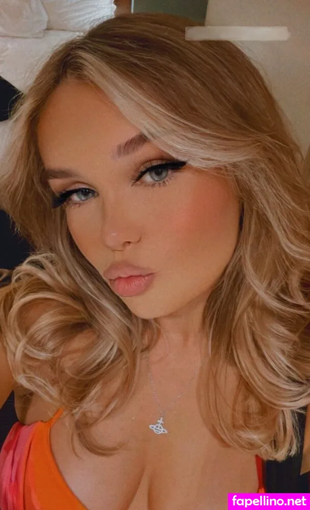 _sweetlikecinnamon, sweetlikecinnam-n Nude Leaked OnlyFans Photo #HhmU9kSdkK