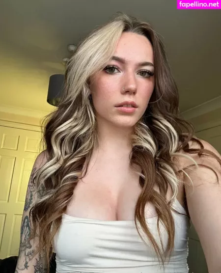 Sweetlikekendi 1 OnlyFans Thumbnail #HZpYwWNpYK