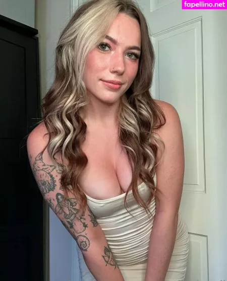 Sweetlikekendi 1 OnlyFans Thumbnail #SXqEKeRkle