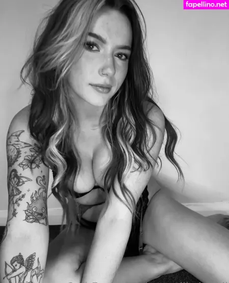 Sweetlikekendi 1 OnlyFans Thumbnail #yWM9dBc2nO