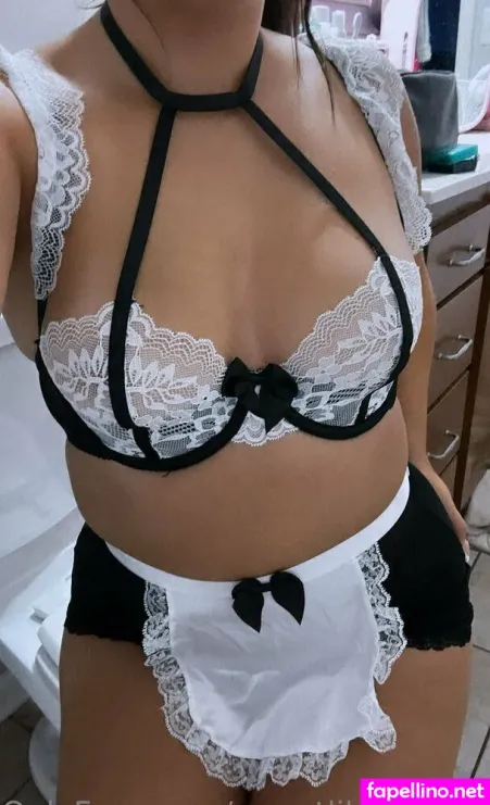 Sweetlikeparadise OnlyFans Thumbnail #0Sc5L5SYGb