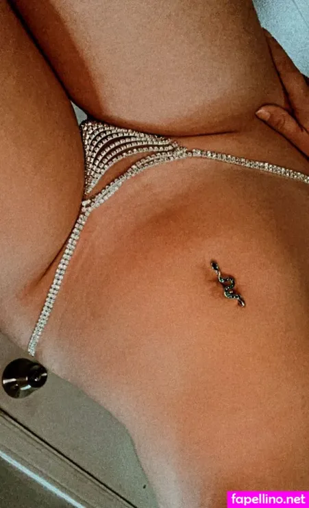 Sweetlikeparadise OnlyFans Thumbnail #3vkKGpQHDL