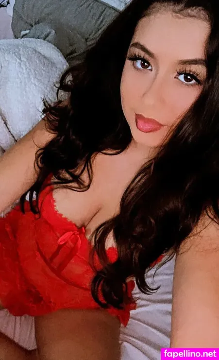 Sweetlikeparadise OnlyFans Thumbnail #pGHk0WDR7k