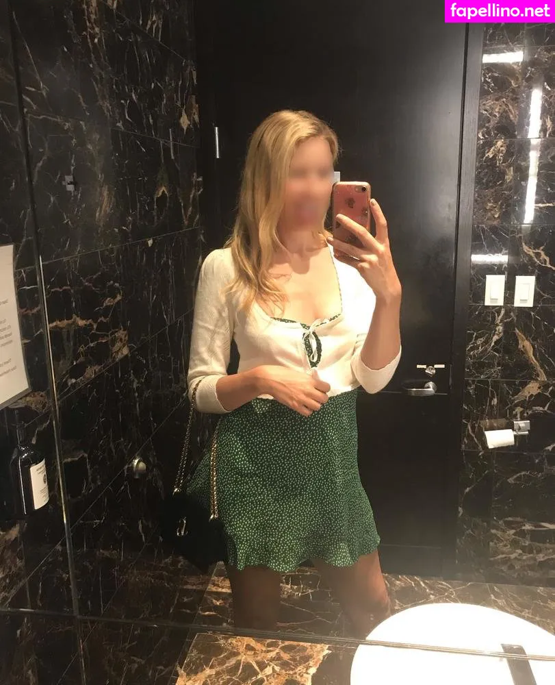 sweetlikestella Nude Leaked OnlyFans Photo #7QSWsS9k2f