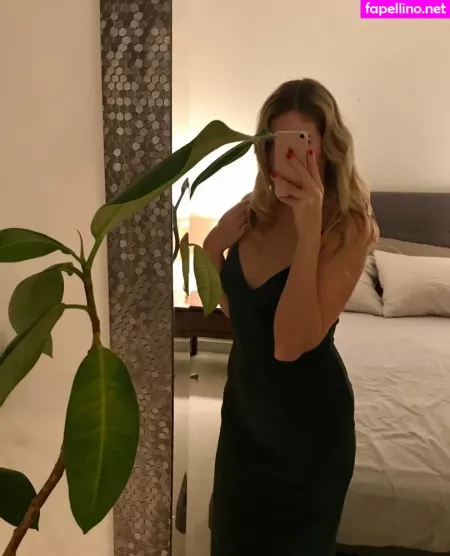 Sweetlikestella OnlyFans Thumbnail #DfyPqhkmfm