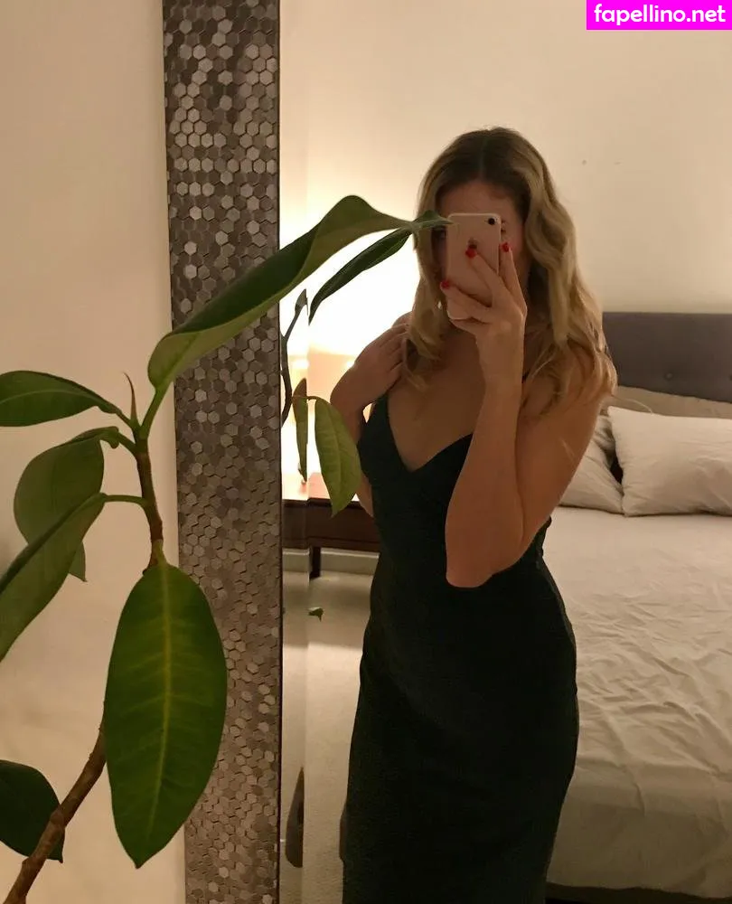 sweetlikestella Nude Leaked OnlyFans Photo #DfyPqhkmfm