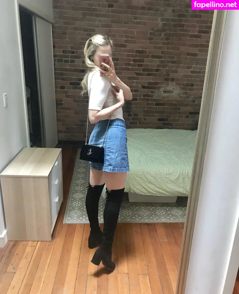 sweetlikestella Nude Leaked OnlyFans Photo #eg7Nuh4i5V