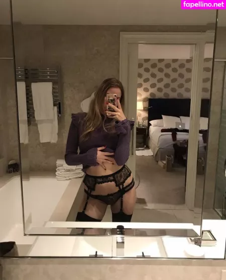 Sweetlikestella OnlyFans Thumbnail #jI2sUnleB9