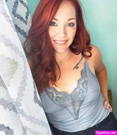 Sweetlikestrawberrywine OnlyFans Thumbnail #0bETXXhm8B