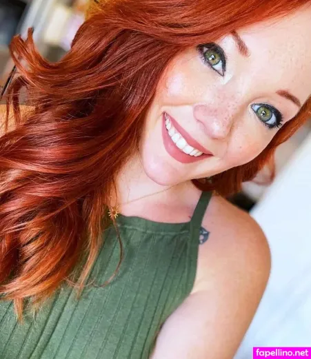 Sweetlikestrawberrywine OnlyFans Thumbnail #22Em1IaoIT