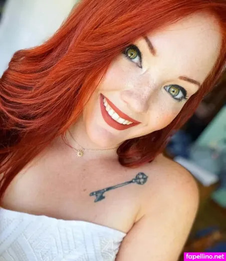 Sweetlikestrawberrywine OnlyFans Thumbnail #6xjcMiJpoS