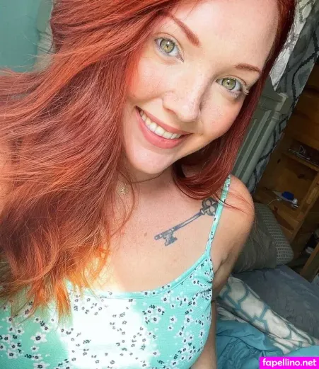 Sweetlikestrawberrywine OnlyFans Thumbnail #7BxLJ4nmH1