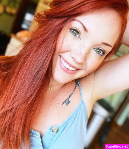 Sweetlikestrawberrywine OnlyFans Thumbnail #FQuSmayZRM