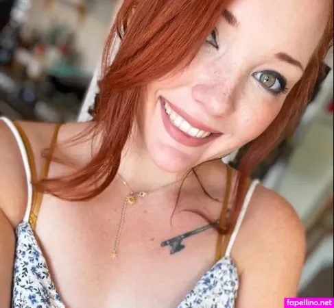 Sweetlikestrawberrywine OnlyFans Thumbnail #ICQUP3gBTm