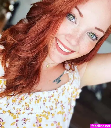 Sweetlikestrawberrywine OnlyFans Thumbnail #MxW5M84Ikt