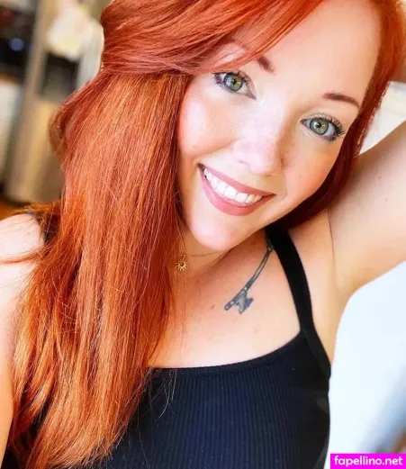 Sweetlikestrawberrywine OnlyFans Thumbnail #OqoJPRu2Dc