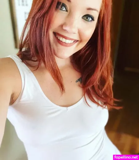 Sweetlikestrawberrywine OnlyFans Thumbnail #UhdNCqPJZx