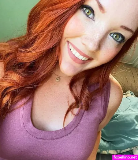 Sweetlikestrawberrywine OnlyFans Thumbnail #XrxN7dnrvZ