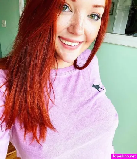 Sweetlikestrawberrywine OnlyFans Thumbnail #YDjuwZnhVf