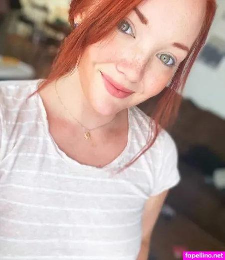 Sweetlikestrawberrywine OnlyFans Thumbnail #aBlib4u25p