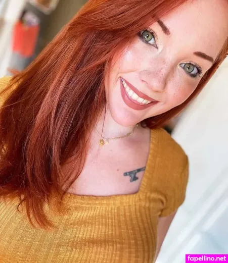 Sweetlikestrawberrywine OnlyFans Thumbnail #cueCi0jBnR