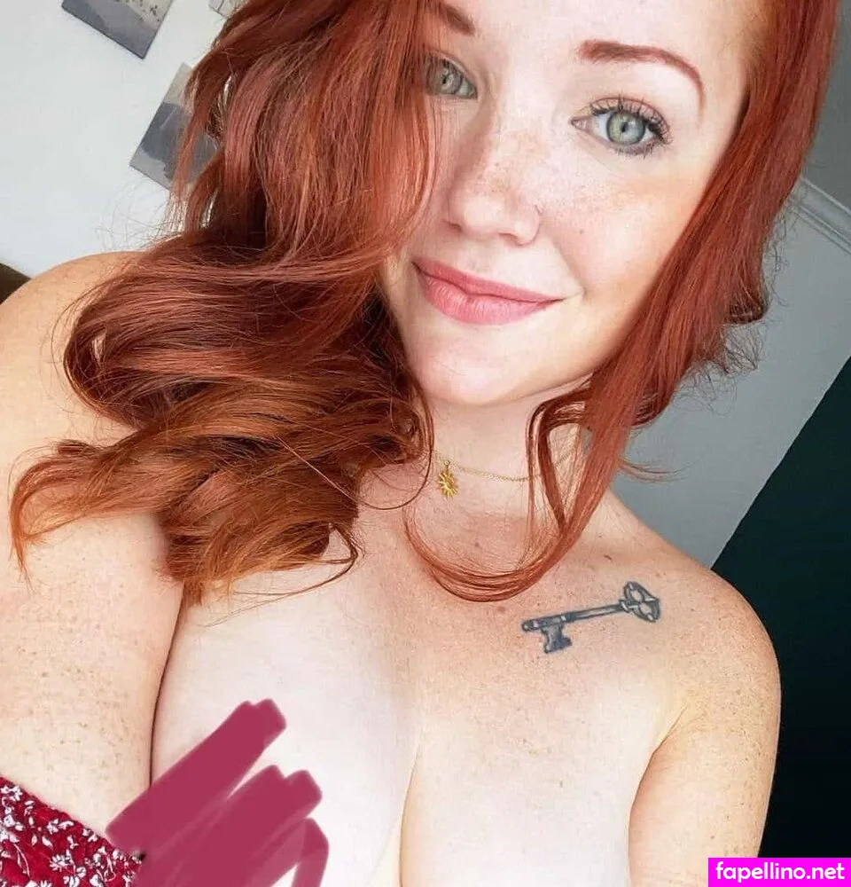Sweetlikestrawberrywinee, https:, sweetstrawberrywine Nude Leaked OnlyFans Photo #g6YlkBsHod