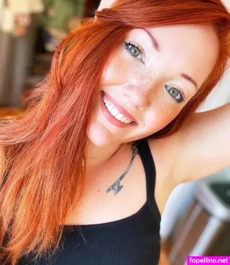 Sweetlikestrawberrywine OnlyFans Thumbnail #jtyVkM1xUm