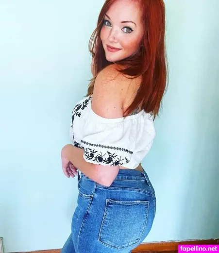 Sweetlikestrawberrywine OnlyFans Thumbnail #qrOBXqw3lm