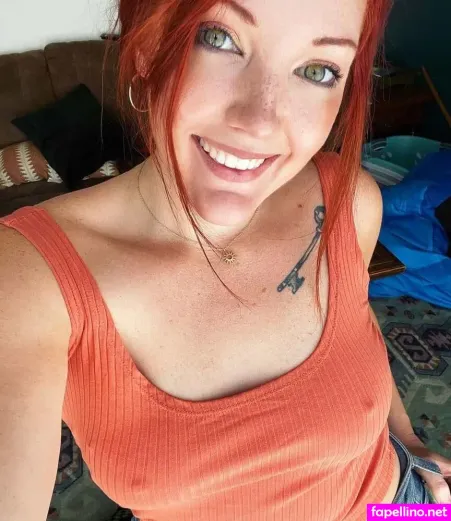 Sweetlikestrawberrywine OnlyFans Thumbnail #r4ATaax81e