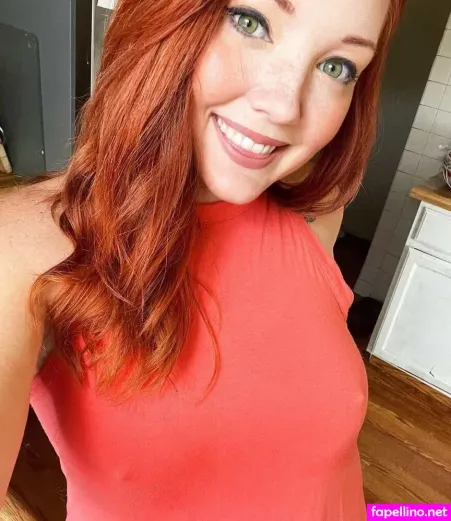 Sweetlikestrawberrywine OnlyFans Thumbnail #tAApRd5FAm